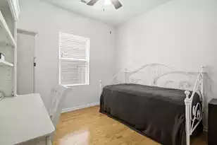 1695 Indaba Way, Charleston, SC 29414 - Photo 22
