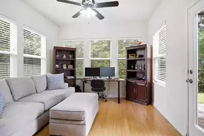 1695 Indaba Way, Charleston, SC 29414 - Photo 12