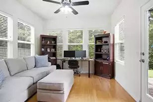1695 Indaba Way, Charleston, SC 29414 - Photo 12