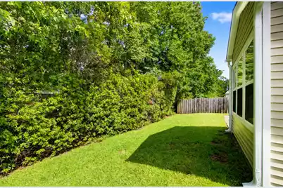 1695 Indaba Way, Charleston, SC 29414 - Photo 28