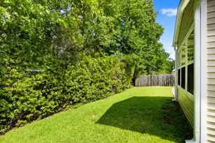 1695 Indaba Way, Charleston, SC 29414 - Photo 28