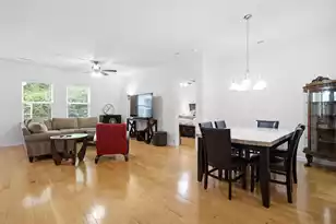 1695 Indaba Way, Charleston, SC 29414 - Photo 8