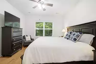 1695 Indaba Way, Charleston, SC 29414 - Photo 14