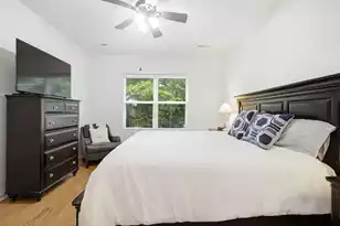 1695 Indaba Way, Charleston, SC 29414 - Photo 14
