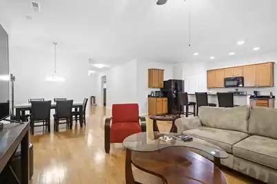 1695 Indaba Way, Charleston, SC 29414 - Photo 10