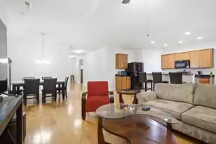 1695 Indaba Way, Charleston, SC 29414 - Photo 10