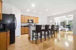 1695 Indaba Way, Charleston, SC 29414 - Photo 4