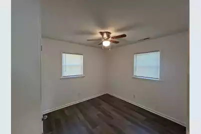 109 Tupperway Drive #A, Summerville, SC 29483 - Photo 4