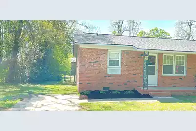 109 Tupperway Drive #A, Summerville, SC 29483 - Photo 1