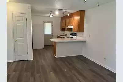 109 Tupperway Drive #A, Summerville, SC 29483 - Photo 2
