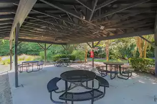 8811 Kellum Dr, North Charleston, SC 29420 - Photo 30