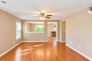 8811 Kellum Dr, North Charleston, SC 29420 - Photo 4