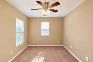 8811 Kellum Dr, North Charleston, SC 29420 - Photo 14