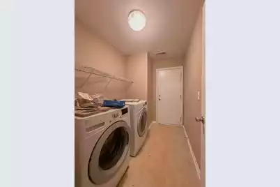 8811 Kellum Drive, North Charleston, SC 29420 - Photo 12