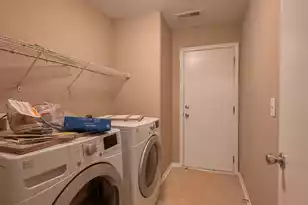 8811 Kellum Dr, North Charleston, SC 29420 - Photo 12