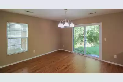 8811 Kellum Drive, North Charleston, SC 29420 - Photo 6
