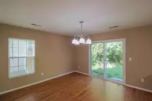 8811 Kellum Dr, North Charleston, SC 29420 - Photo 6