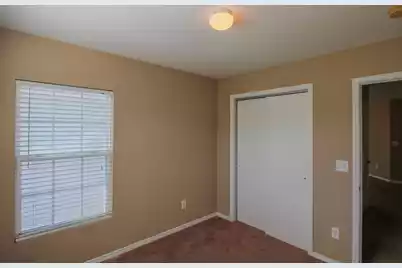 8811 Kellum Drive, North Charleston, SC 29420 - Photo 20