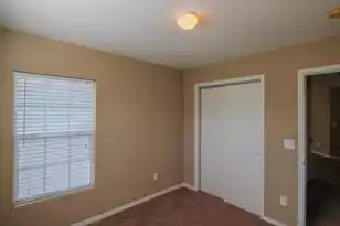 8811 Kellum Dr, North Charleston, SC 29420 - Photo 20