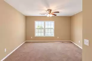 8811 Kellum Dr, North Charleston, SC 29420 - Photo 12