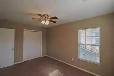 8811 Kellum Drive, North Charleston, SC 29420 - Photo 16