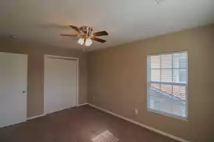8811 Kellum Dr, North Charleston, SC 29420 - Photo 16