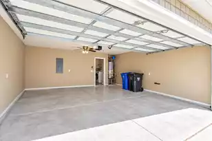 8811 Kellum Dr, North Charleston, SC 29420 - Photo 26