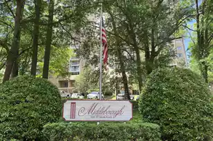 1825 St Julian Pl, Columbia, SC 29204 - Photo 1