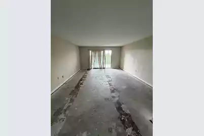 1825 St Julian Place #9G, Columbia, SC 29204 - Photo 4