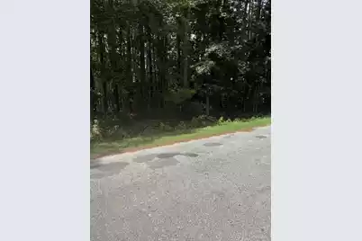 0 Mary Ellie Drive, Summerville, SC 29483 - Photo 2