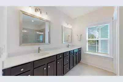 2346 Palmetto Fort Drive N, Mount Pleasant, SC 29466 - Photo 26