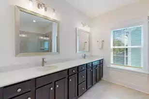 2346 Palmetto Fort Dr N, Mount Pleasant, SC 29466 - Photo 26