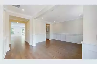 2346 Palmetto Fort Drive N, Mount Pleasant, SC 29466 - Photo 6