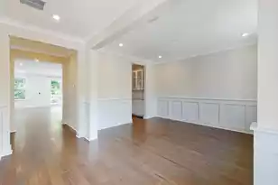 2346 Palmetto Fort Dr N, Mount Pleasant, SC 29466 - Photo 6