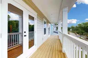 2346 Palmetto Fort Dr N, Mount Pleasant, SC 29466 - Photo 2
