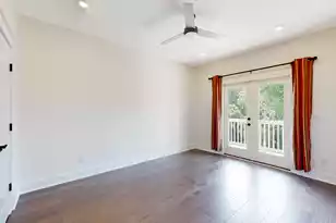 2346 Palmetto Fort Dr N, Mount Pleasant, SC 29466 - Photo 20