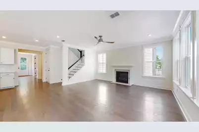 2346 Palmetto Fort Drive N, Mount Pleasant, SC 29466 - Photo 14