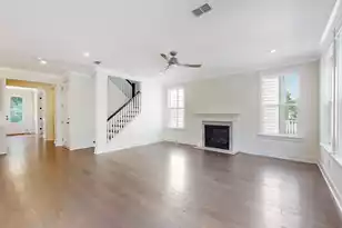 2346 Palmetto Fort Dr N, Mount Pleasant, SC 29466 - Photo 14