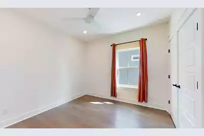 2346 Palmetto Fort Drive N, Mount Pleasant, SC 29466 - Photo 22