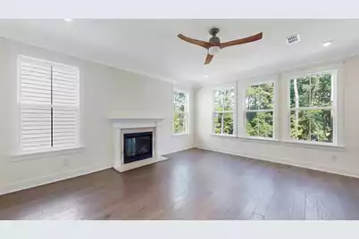 2346 Palmetto Fort Drive N, Mount Pleasant, SC 29466 - Photo 18