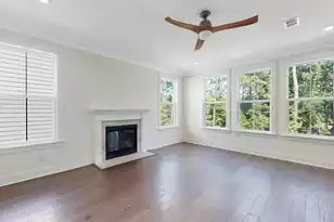 2346 Palmetto Fort Dr N, Mount Pleasant, SC 29466 - Photo 18