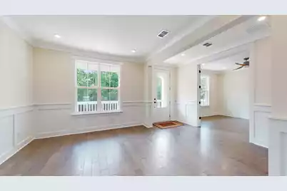 2346 Palmetto Fort Drive N, Mount Pleasant, SC 29466 - Photo 8