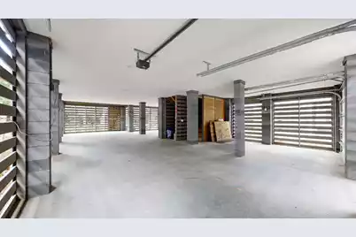 2346 Palmetto Fort Drive N, Mount Pleasant, SC 29466 - Photo 28