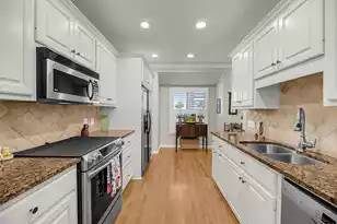 1551 Ben Sawyer Blvd, Mount Pleasant, SC 29464 - Photo 16