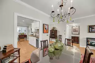 1551 Ben Sawyer Blvd, Mount Pleasant, SC 29464 - Photo 12