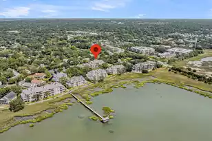 1551 Ben Sawyer Blvd, Mount Pleasant, SC 29464 - Photo 46