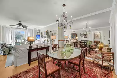 1551 Ben Sawyer Boulevard #Unit 5G, Mount Pleasant, SC 29464 - Photo 10