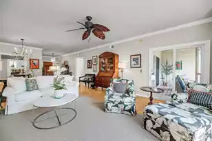 1551 Ben Sawyer Blvd, Mount Pleasant, SC 29464 - Photo 8