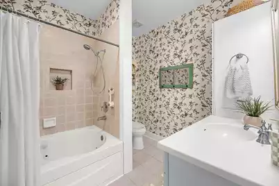1551 Ben Sawyer Boulevard #Unit 5G, Mount Pleasant, SC 29464 - Photo 20