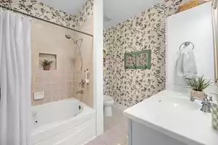 1551 Ben Sawyer Blvd, Mount Pleasant, SC 29464 - Photo 20